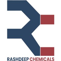 RASHDEEP CHEMICALS logo - Similar company to Rakcon Automation