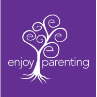 Enjoy Parenting logo - Similar company to Change Central