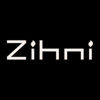 Zihni Restaurant logo - Similar company to Köşebaşı Restaurant Chain
