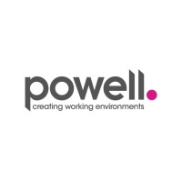 Powell. logo - Similar company to Ac Ventilation Ltd
