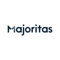 Majoritas logo - Similar company to Questia Group