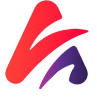 Azinove logo - Similar company to Tech4Gaia
