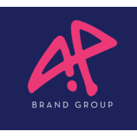 AP Brand Group logo - Similar company to P1440