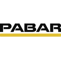 Pabar(Pty)Ltd
