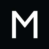 muvipro logo - Similar company to 3S Source