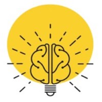InterCorp Services logo - Similar company to Beingyourguide