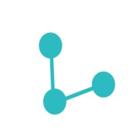 Thinkmob logo - Similar company to Adkeys