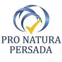 PT Pro Natura Persada logo - Similar company to Forum Anomali