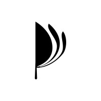 Parivartan logo - Similar company to Beejum