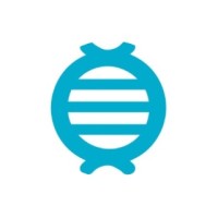 Genome4life logo - Similar company to Premium Genetics - Serbia Pg