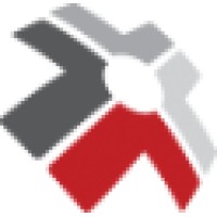 Redsource Interactive