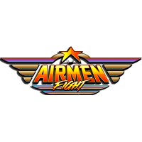 Airmen Fight Inc. logo - Similar company to True Victory
