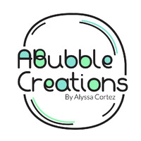 Abubble Creations