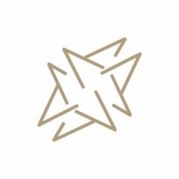 My Premium Concierge