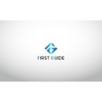 FIRST GUIDE LIMITED logo - Similar company to Bilklin Global Consults Ltd