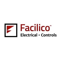Facilico, Inc. logo - Similar company to Coghlin Electrical Contractors