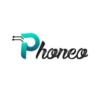 Phoneo.in logo - Similar company to Power Browser