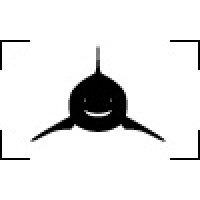 SharkPix.com