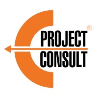 EProjectConsult logo - Similar company to European Heritage Label Bureau - Ehl Bureau