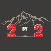 2 by 2 logo - Similar company to Agtsoftware