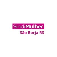 Sindilojas de São Borja logo - Similar company to Db System It Solutions