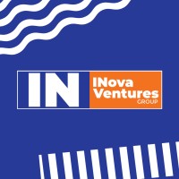 INova Venture Group Nicaragua logo - Similar company to Exafield Usa