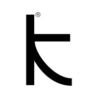 Kaizen Coffee P.S.A. logo - Similar company to Monko.Coffee - Kawa Ziarnista Dla Twojego Biznesu.