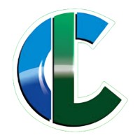Comercializadora López 2018 C.A logo - Similar company to Sinapsys Global S.A