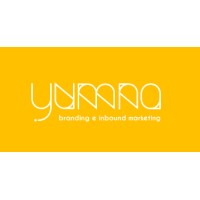 Yumna logo - Similar company to Connect-Hr