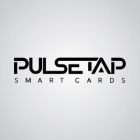 PulseTap.in