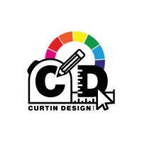 Curtin Design Club logo - Similar company to Thriive Wa (Formerly Edmund Rice Camps For Kids Wa)