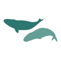 mAIx logo - Similar company to Smartfluence