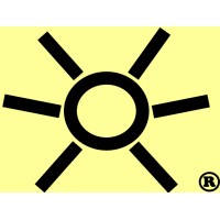 Sunshine Neuropsychology, Inc. logo - Similar company to Progeneer