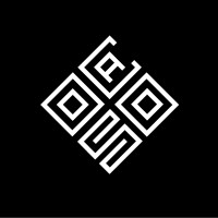 Ocaso logo - Similar company to Spec Living