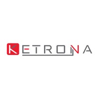 Ketrona UAB logo - Similar company to Rubbee