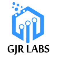GJR Labs logo - Similar company to Acebuddy