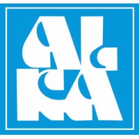 ALKA LOCKS logo - Similar company to Maheshwari Innovative It Services Llp