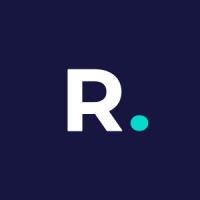 RiskSmart logo - Similar company to Boxphish