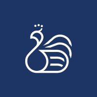 IP Study logo - Similar company to Eduheal Foundation