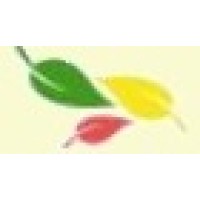 Ethegra Technologies LLC logo - Similar company to Brightvue Solutions