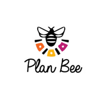 Plan Bee Social Enterprise logo - Similar company to Impact Across Border