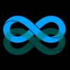 Asynchronous Flows