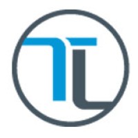 Totaland Technologies