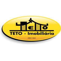 Teto Imobiliária logo - Similar company to Seltec Energia