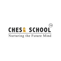 Chess School Andhra Pradesh logo - Similar company to Chess Diary