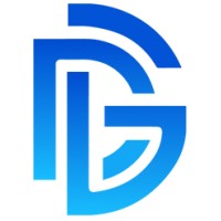 de la Roza Group logo - Similar company to Roza Creative