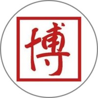 Chinese American Museum of Chicago logo - Similar company to Asian American Coalition Of Chicago