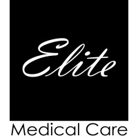 Elite Medical Care
