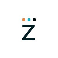 Zedcrest Global Markets logo - Similar company to Zedcrest Wealth