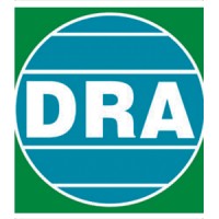 DRA Group (Australia) logo - Similar company to Hinco Instruments Pty Ltd